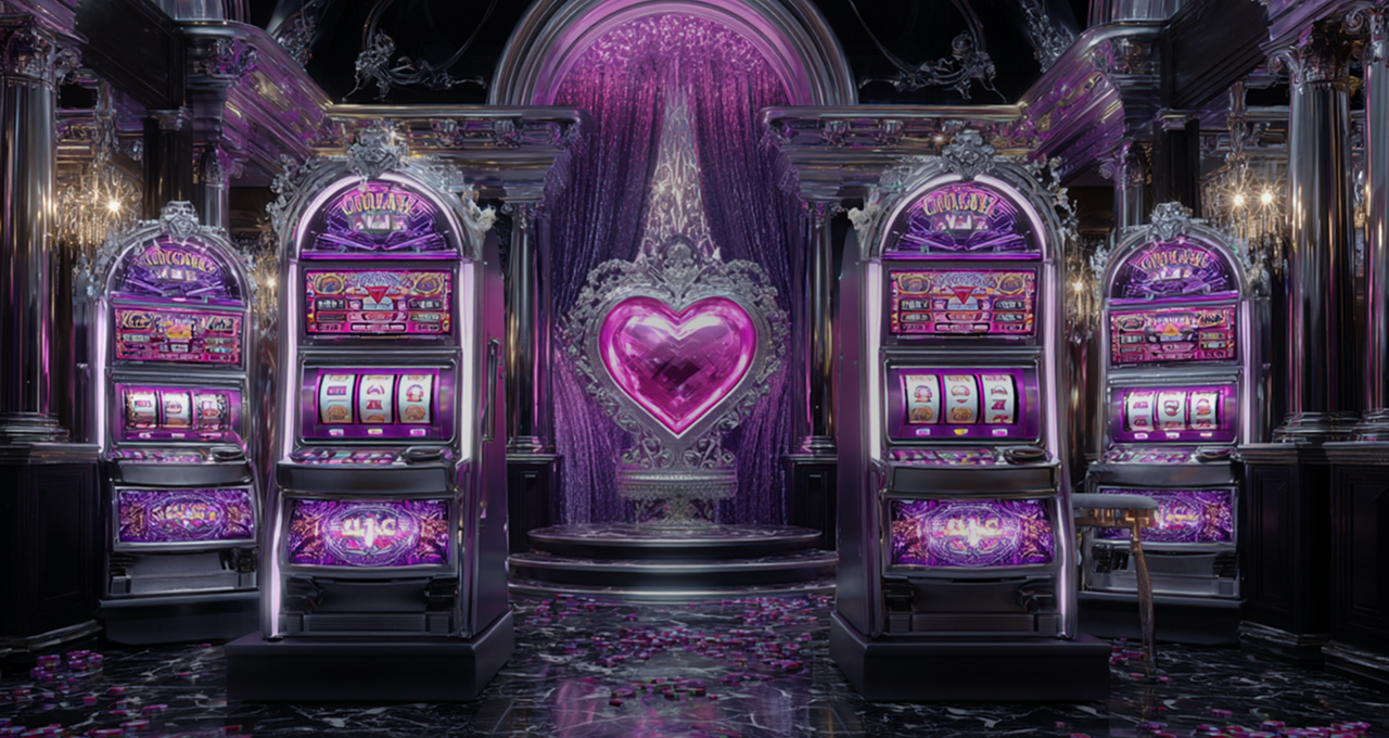 BetAndPlay Casino