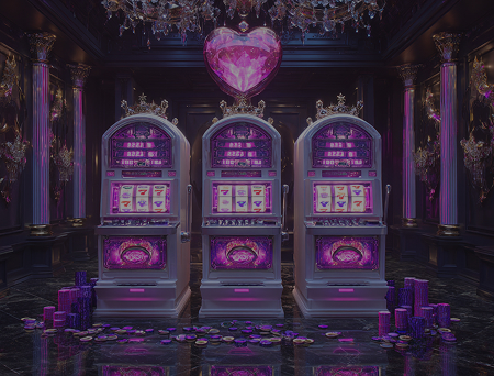 BetAndPlay Casino