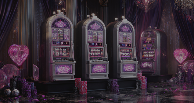 BetAndPlay Casino