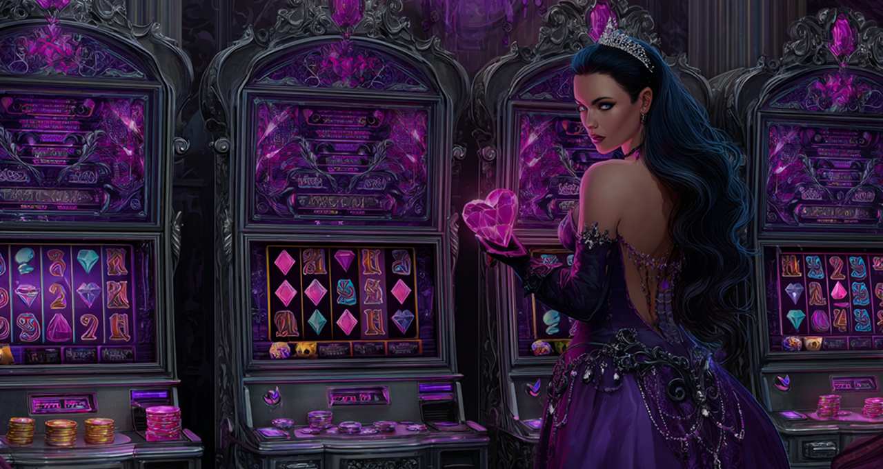 BetAndPlay Casino